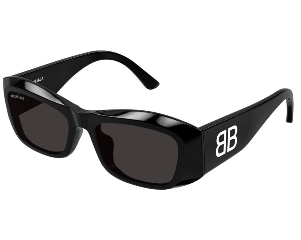 Balenciaga BB0397SA
