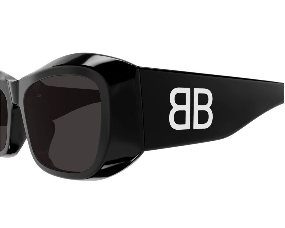 Balenciaga BB0397SA