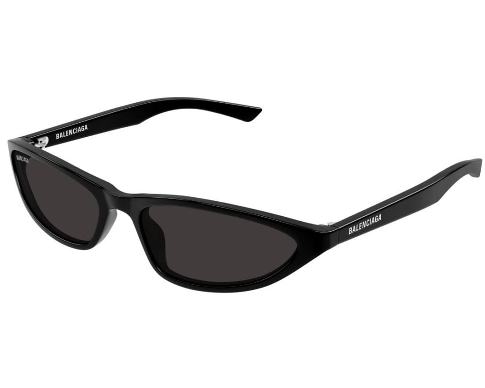 BB0402S NOIR 001