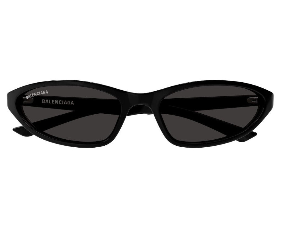 Balenciaga BB0402S