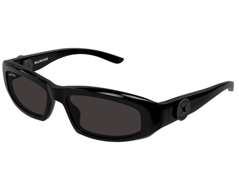 BB0408S NOIR 001