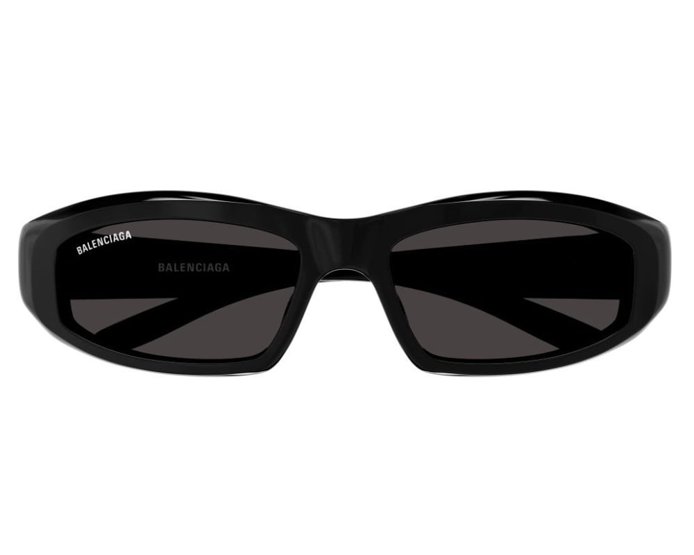Balenciaga BB0408S