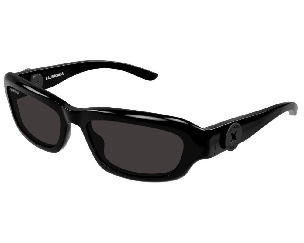 BB0409S NOIR 001