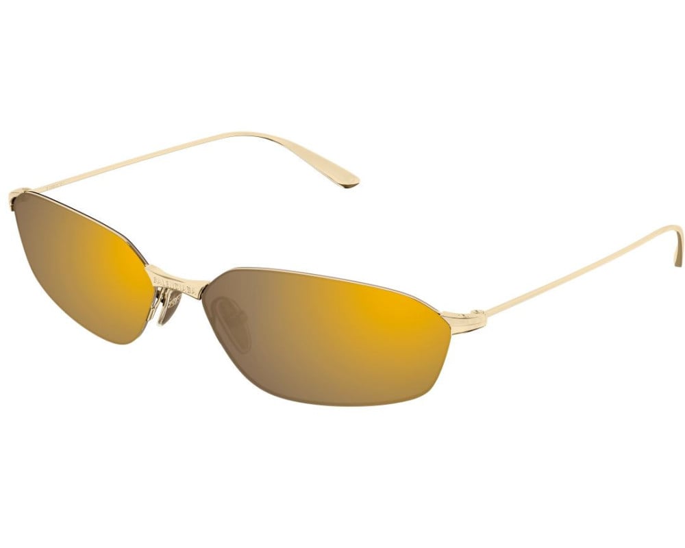 BB0412S OR 004