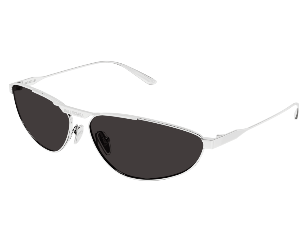 BB0417S ARGENT 002