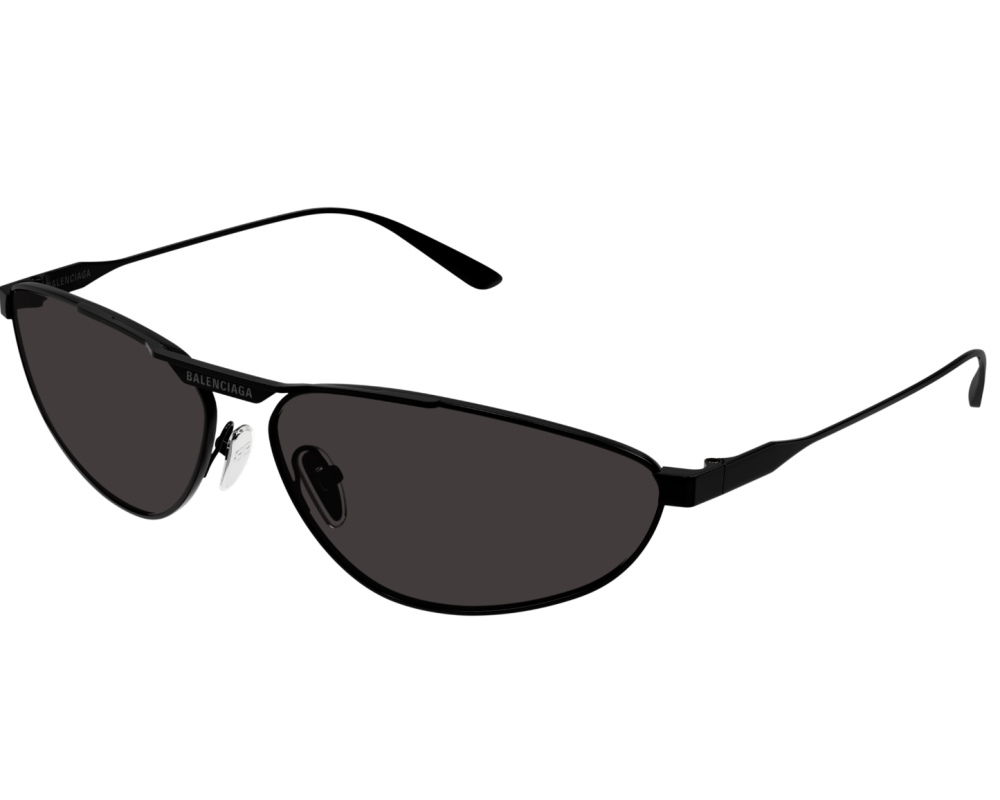 BB0417S NOIR 001