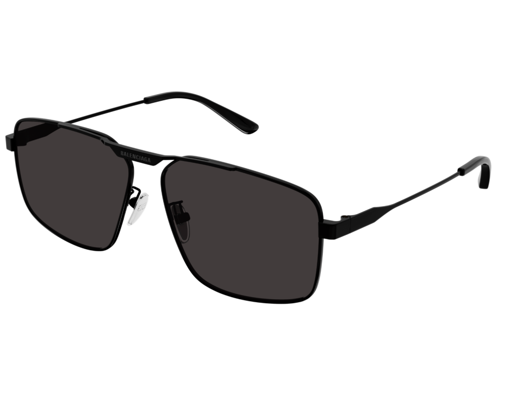 BB0418SK NOIR 001