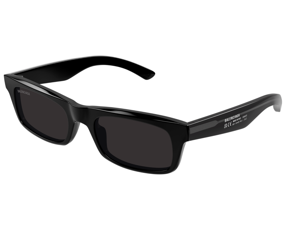 BB0422S NOIR 001