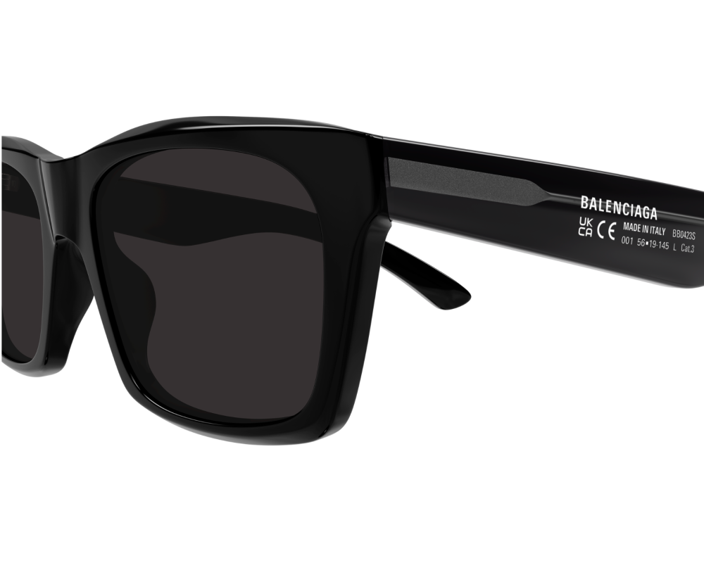 Balenciaga BB0423S