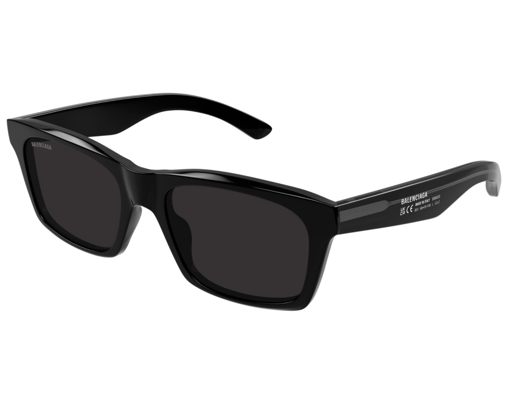 BB0423S NOIR 001