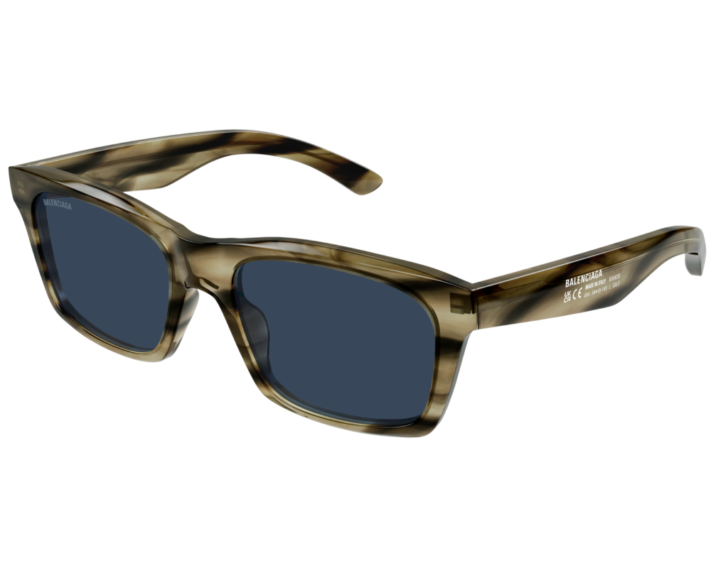 BB0423S HAVANE 004