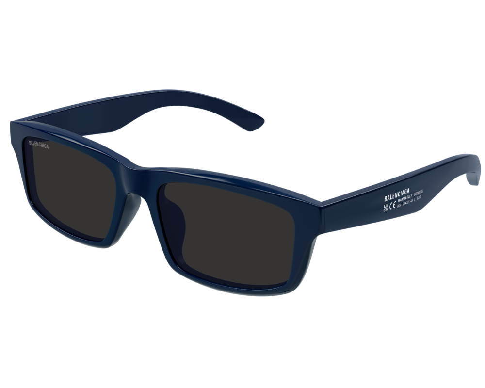 BB0424SK BLEU 003