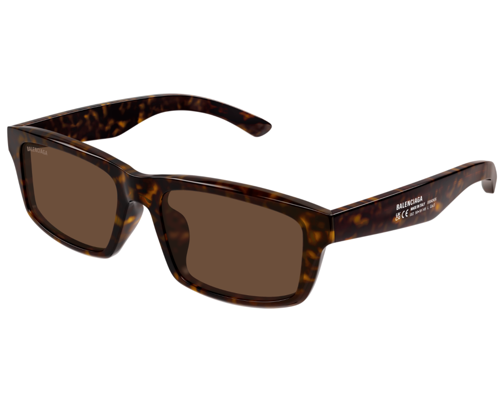 BB0424SK HAVANE 002