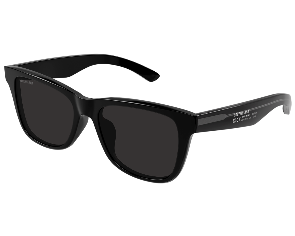 BB0425SK NOIR 001