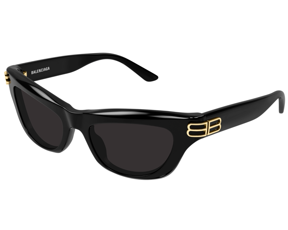 BB0430S NOIR 001