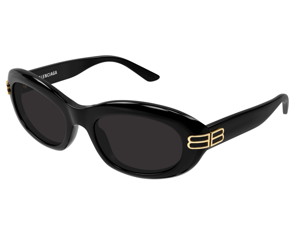 BB0431S NOIR 001