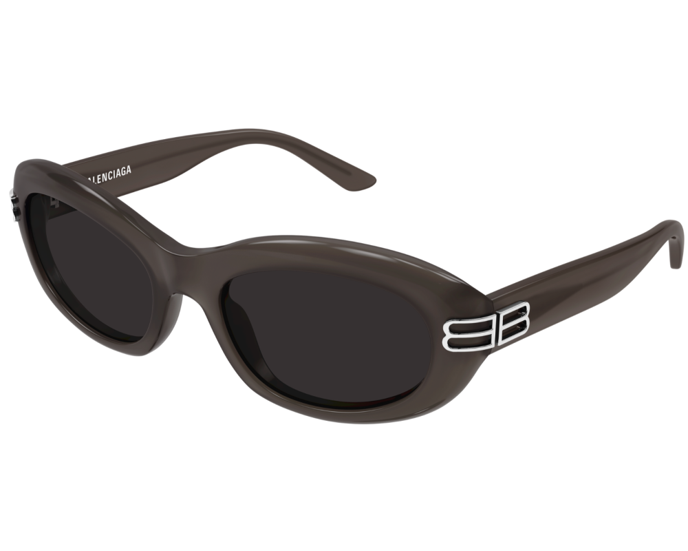 BB0431S GRIS 005