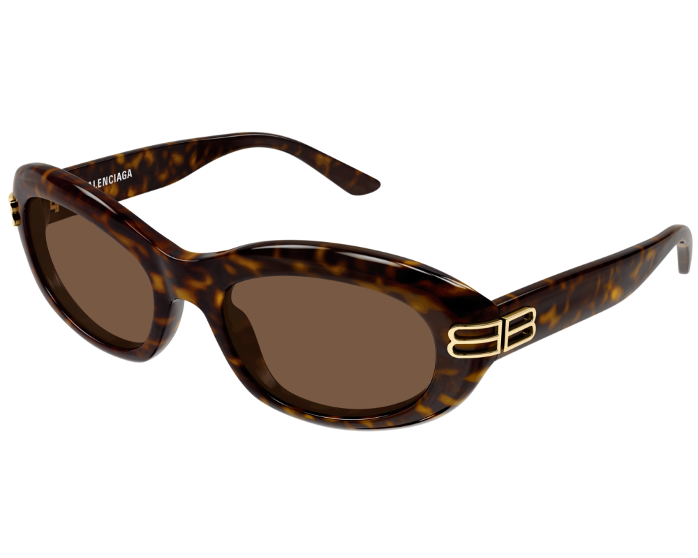 BB0431S HAVANE 002