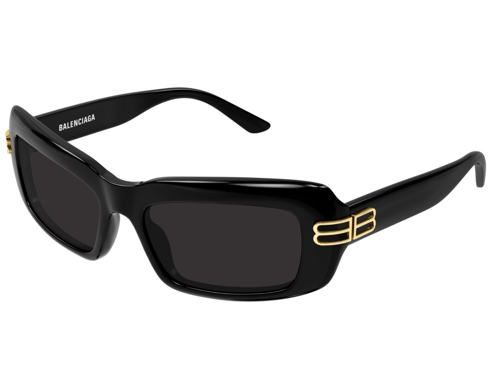 BB0432S NOIR 001