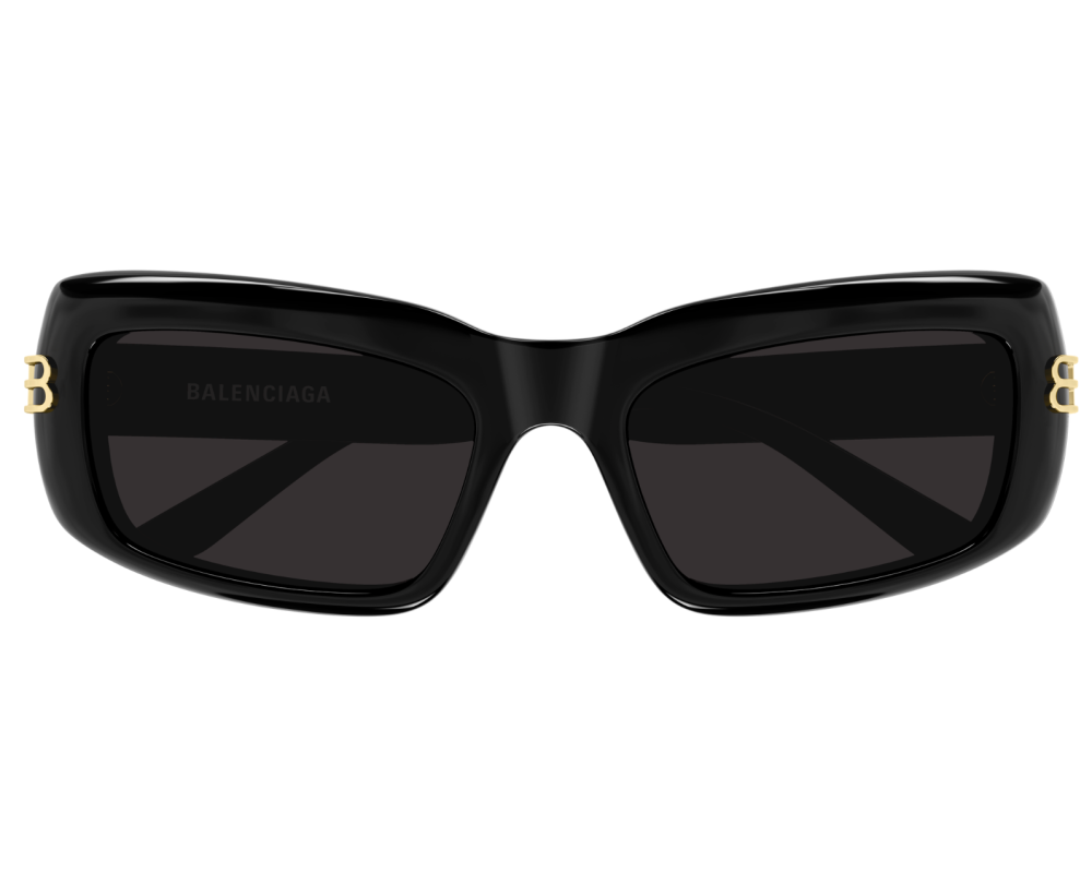 Balenciaga BB0432S