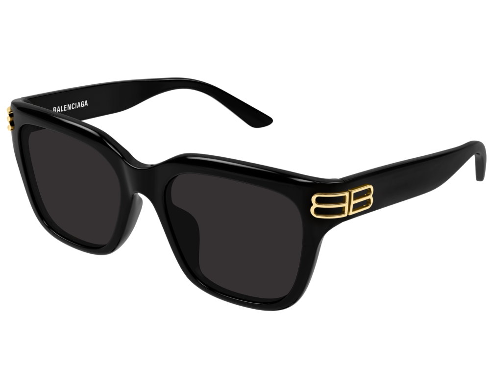 BB0433SK NOIR 001