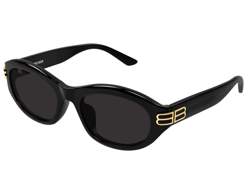 BB0434SK NOIR 001
