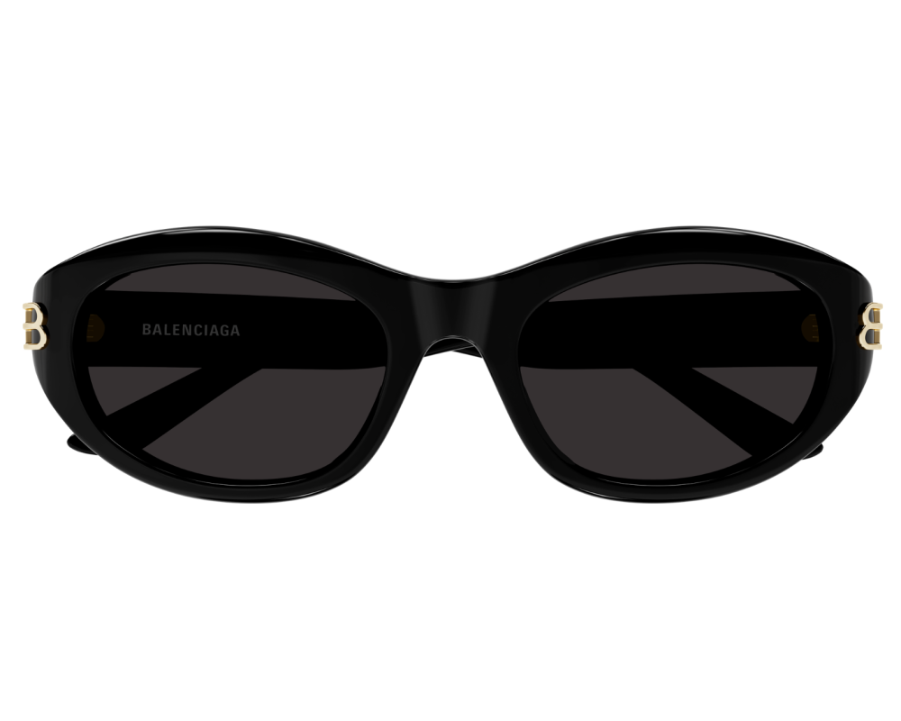 Balenciaga BB0434SK