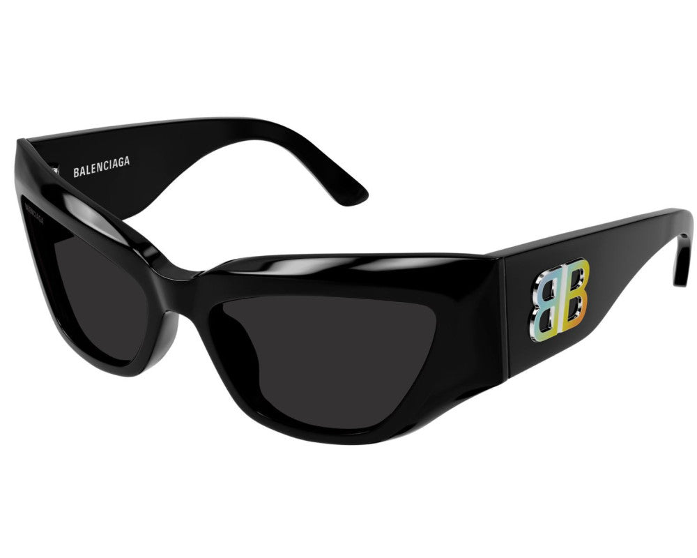 BB0444S NOIR 002