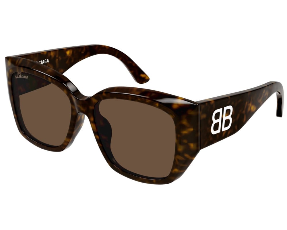 BB0445SK HAVANE 004