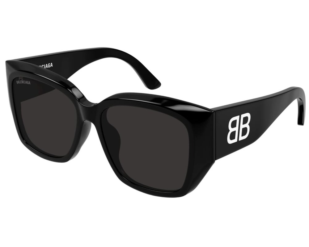Balenciaga BB0445SK