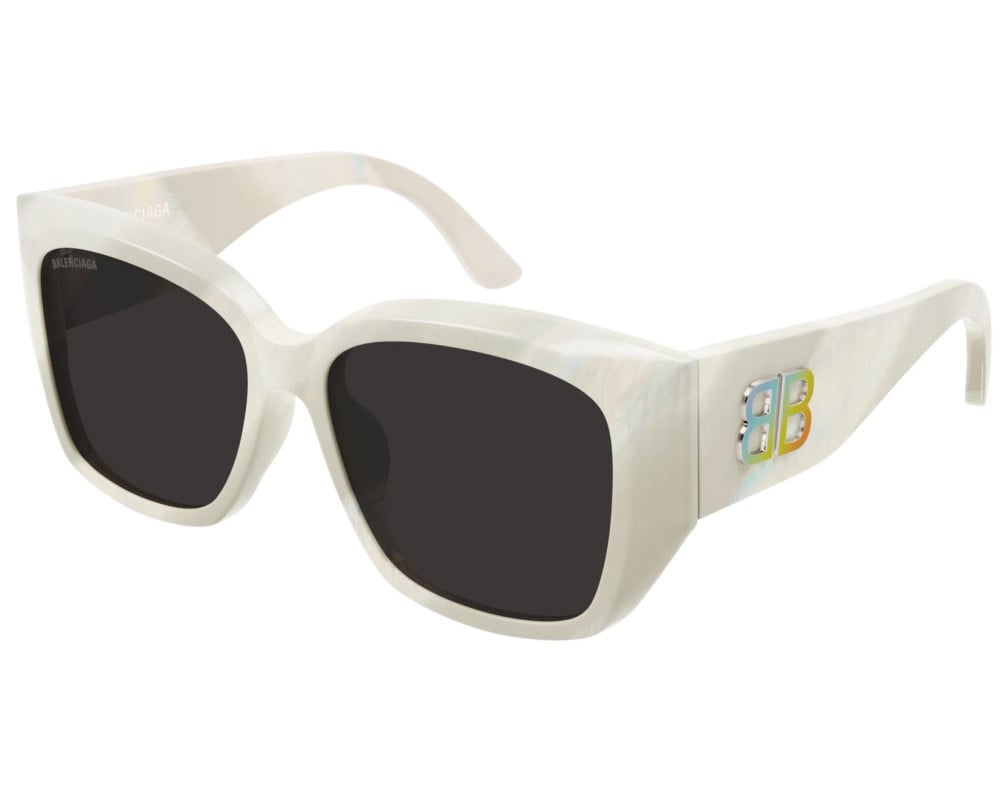 BB0445SK IVOIRE 003
