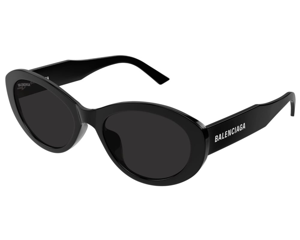 Balenciaga BB0446S