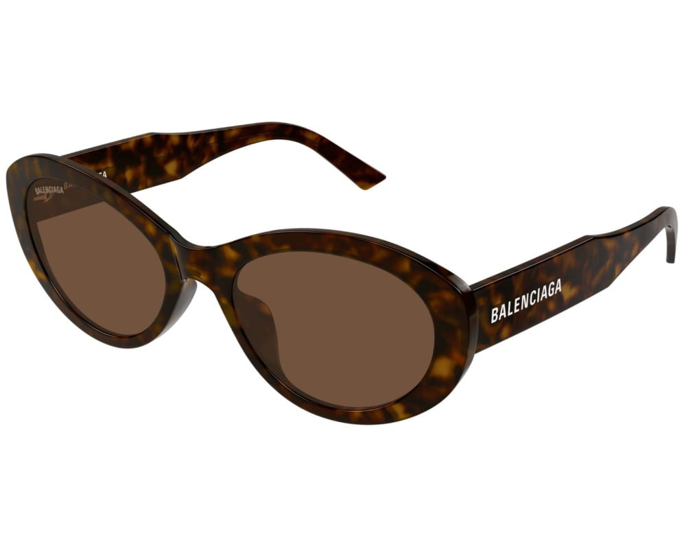 BB0446S HAVANE 002