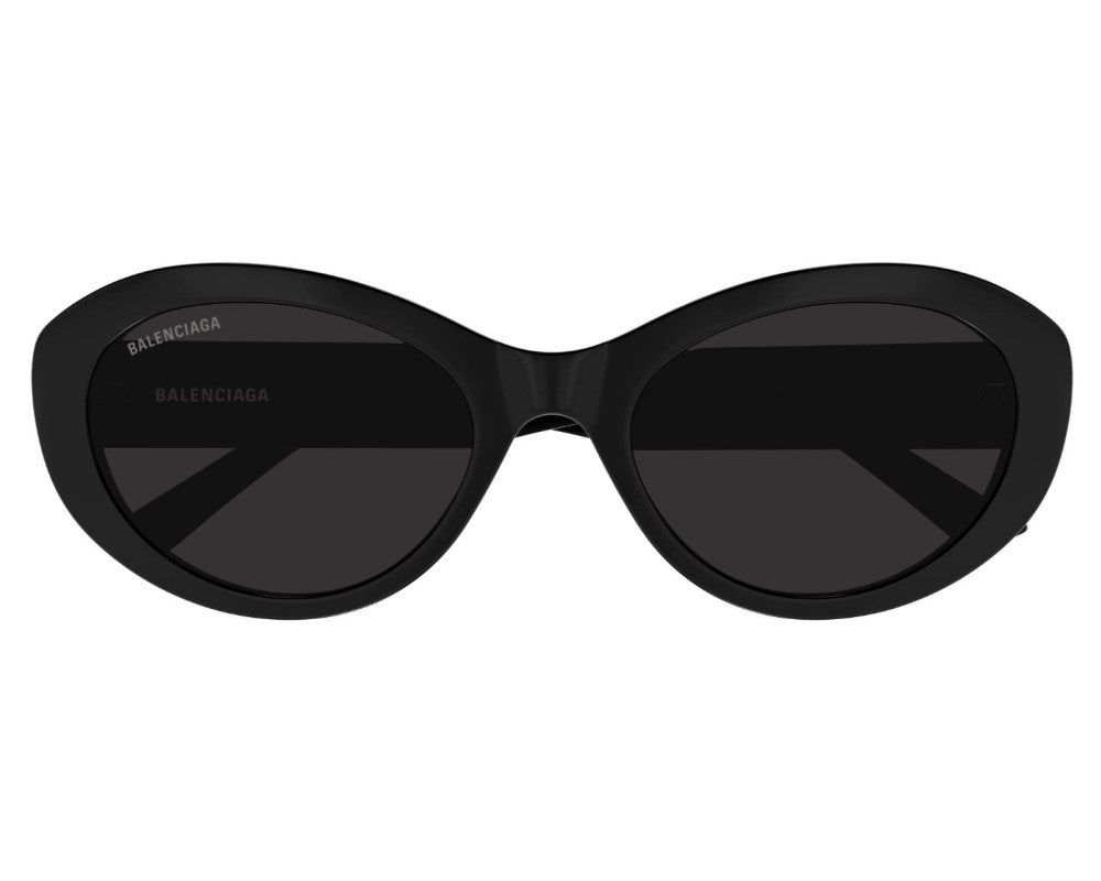 Balenciaga BB0446S