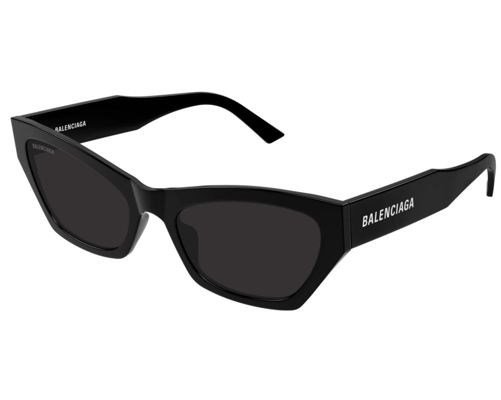 BB0447S NOIR 001