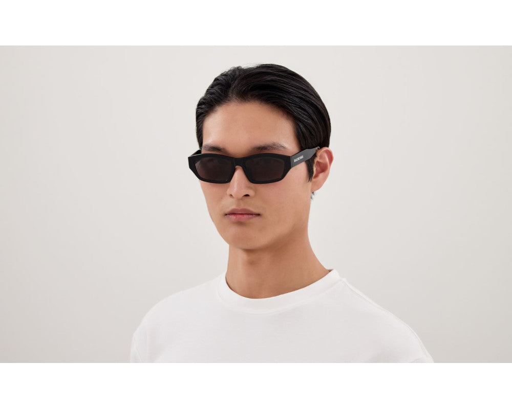 Balenciaga BB0448SK