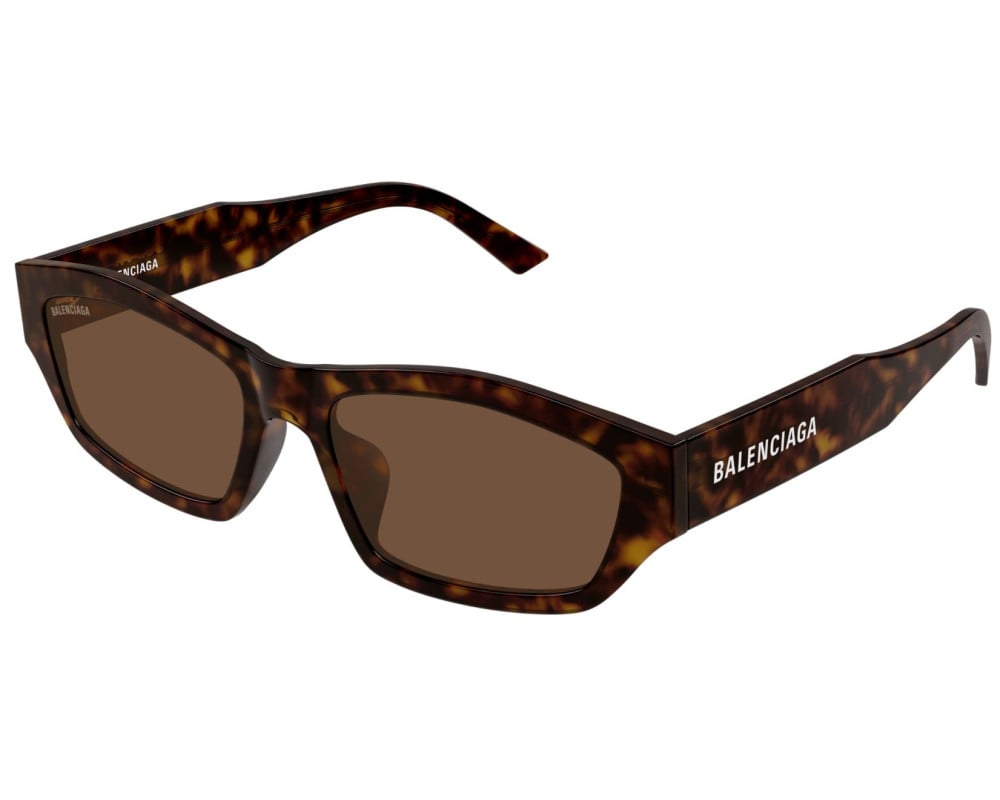 BB0448SK HAVANE 002