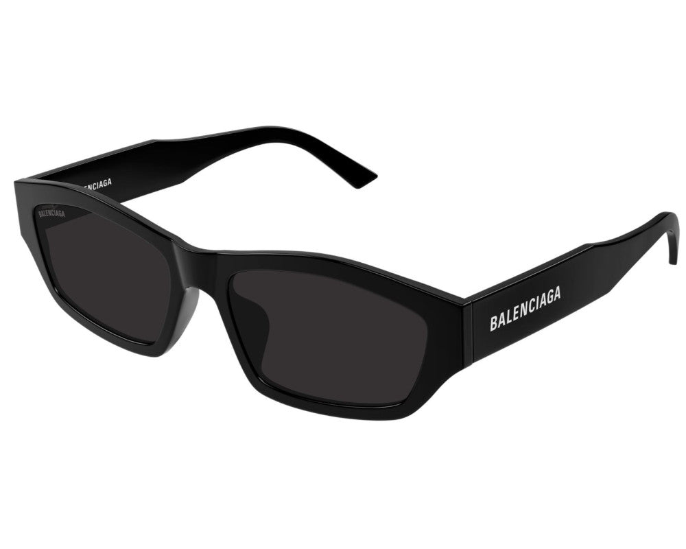 BB0448SK NOIR 001
