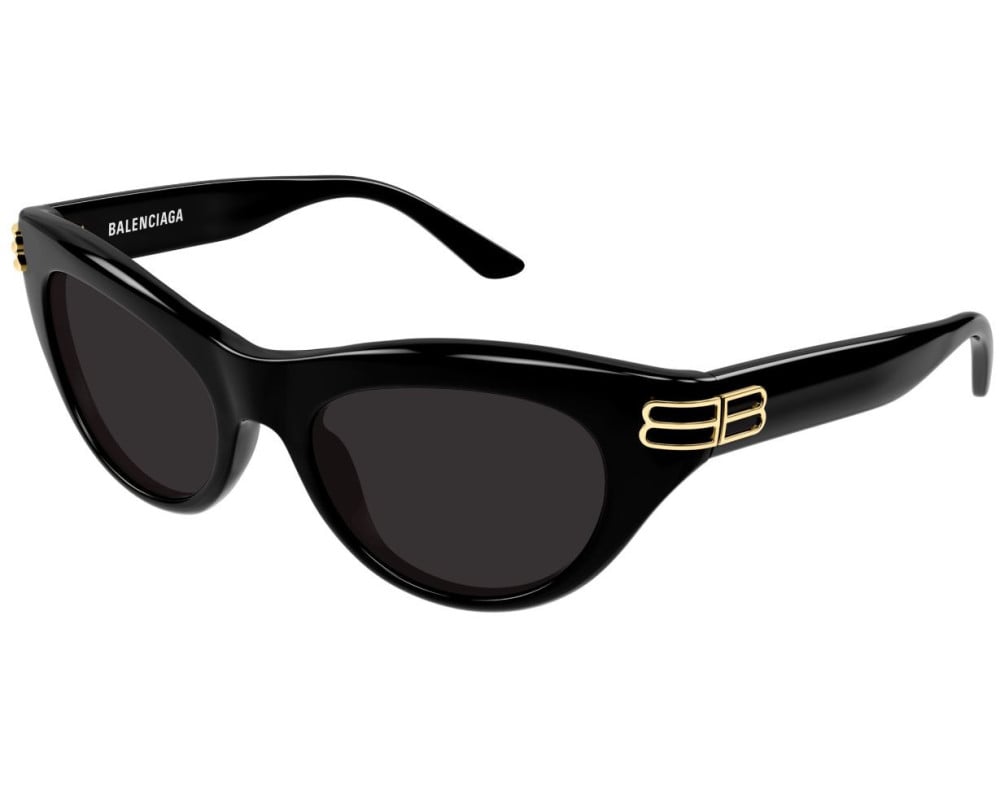 Balenciaga BB0466S
