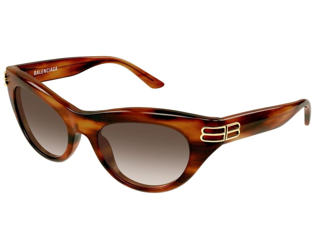 BB0466S BRUN 002