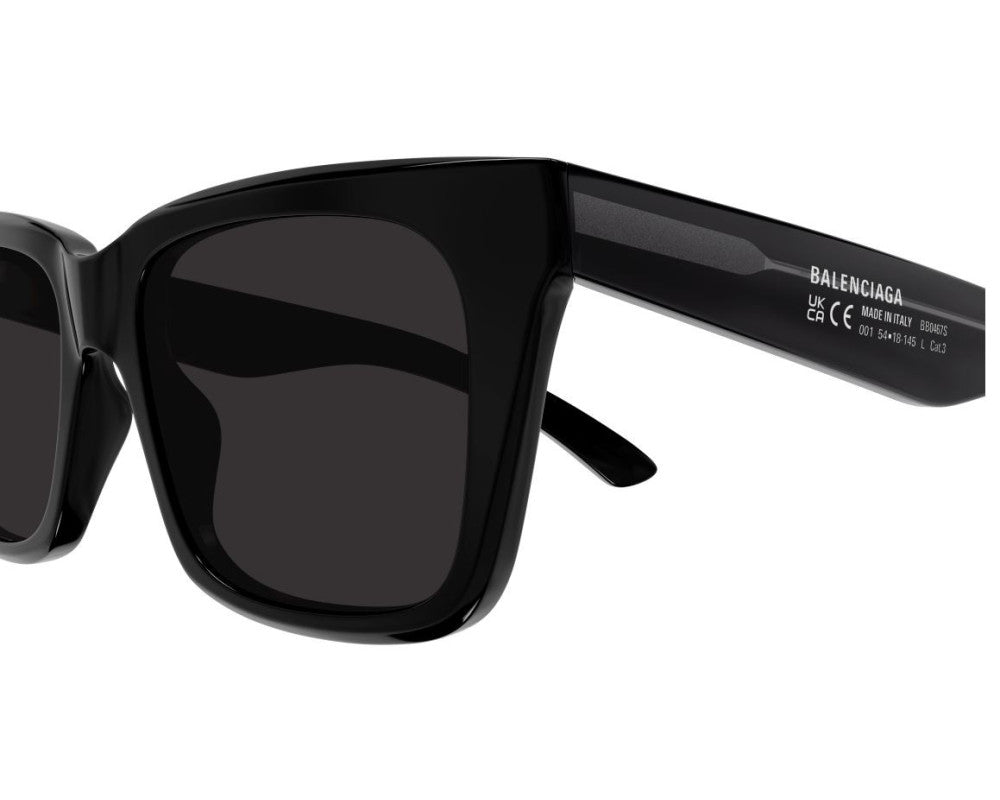 Balenciaga BB0467S