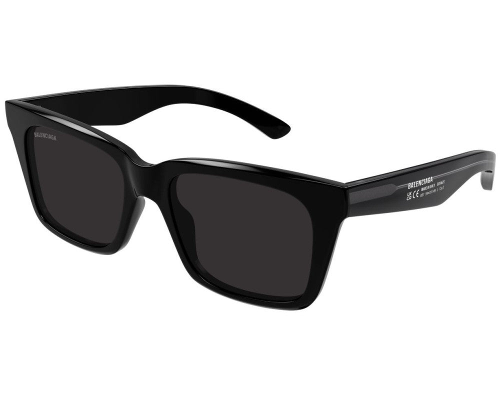 BB0467S NOIR 001