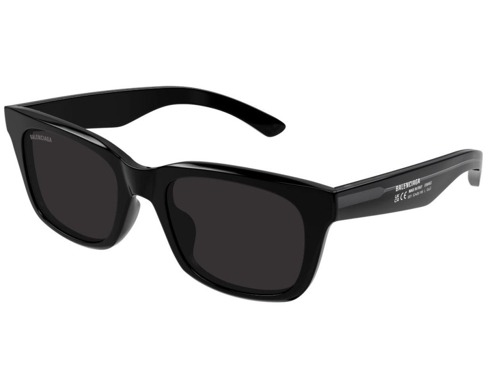BB0468S NOIR 001