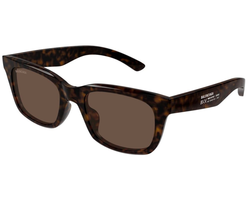 BB0468S HAVANE 002