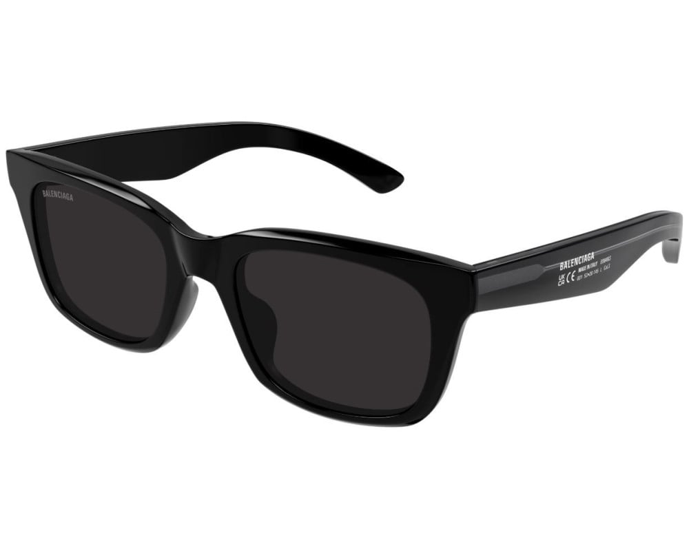 Balenciaga BB0468S