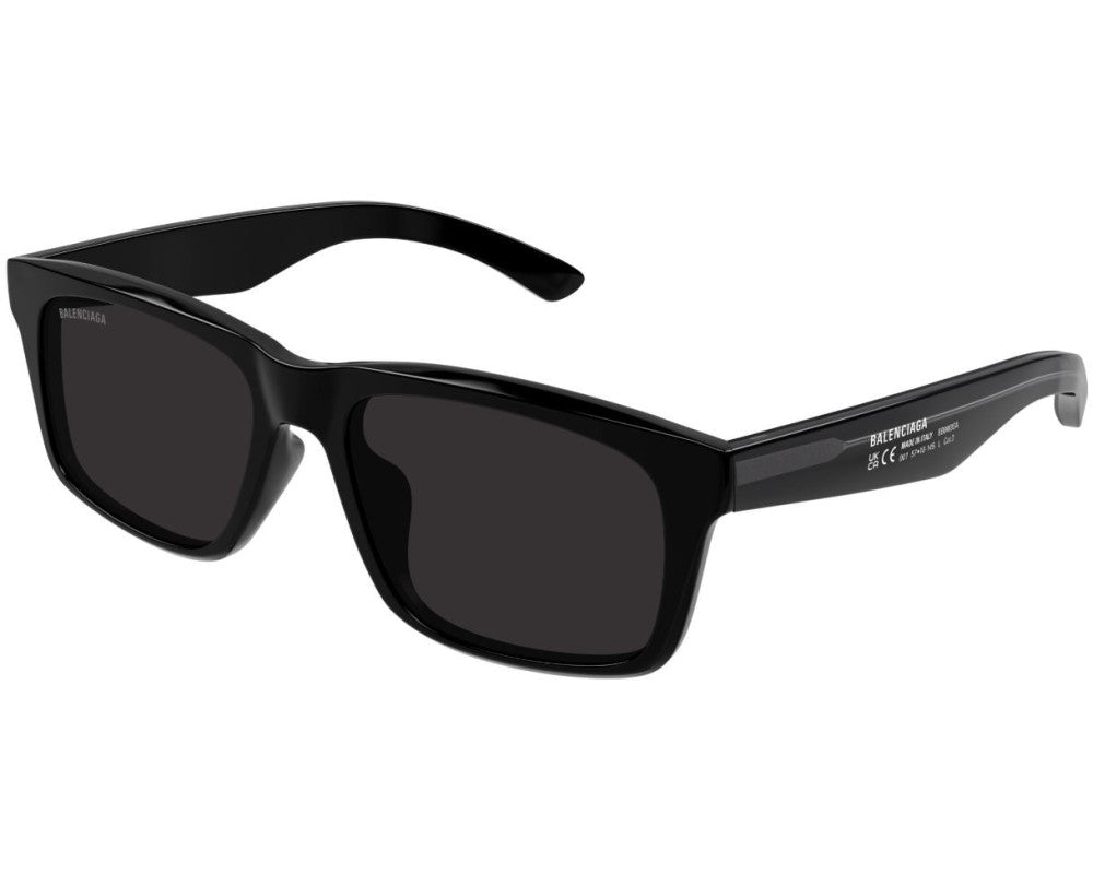 BB0469SA NOIR 001