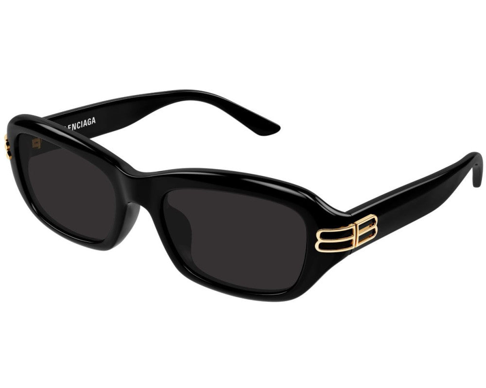 BB0471SK NOIR 001