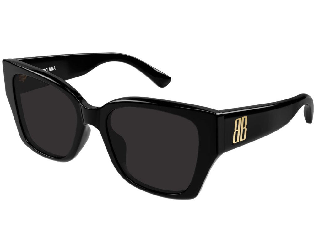 BB0474S NOIR 001