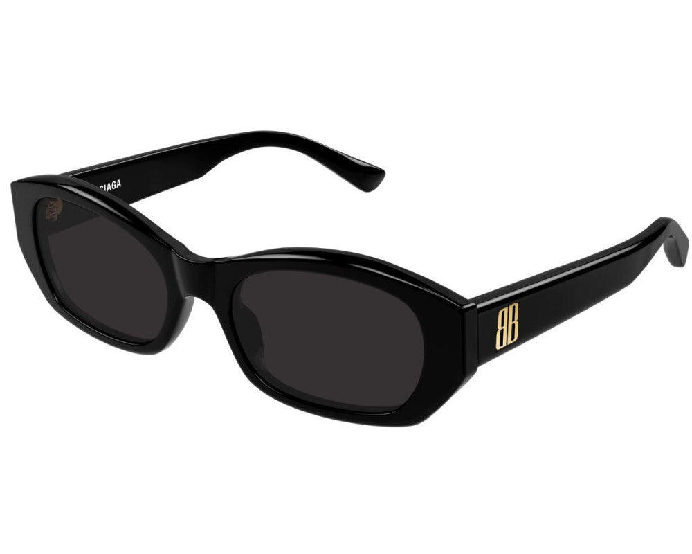 BB0476S NOIR 001