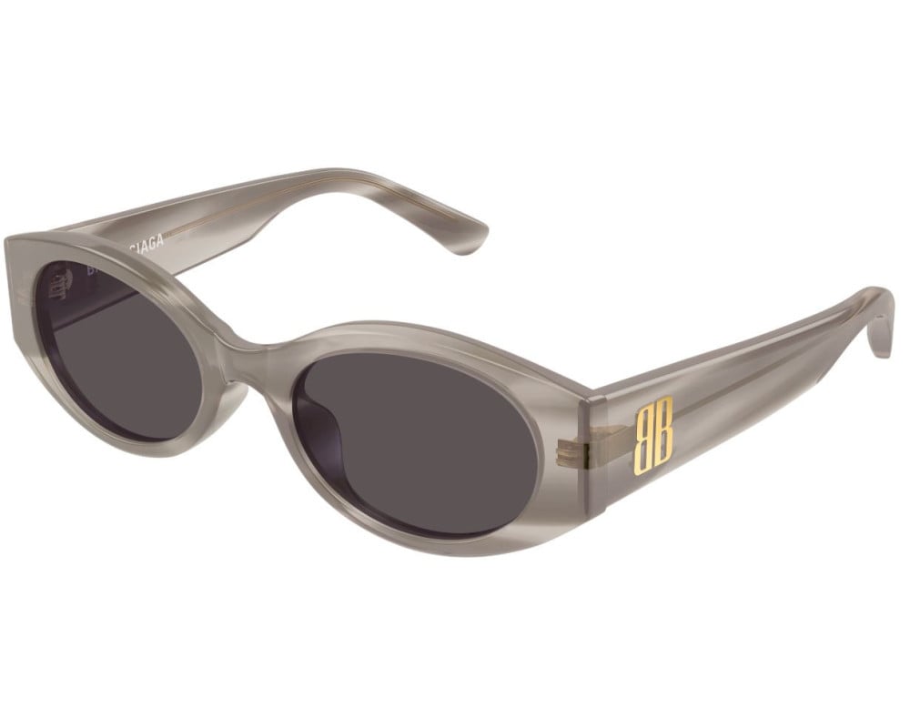 BB0477SA GRIS 003